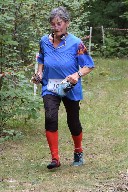 Thumbs/tn_Dsc_1225.jpg