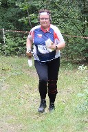 Thumbs/tn_Dsc_1232.jpg