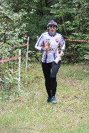 Thumbs/tn_Dsc_1233.jpg