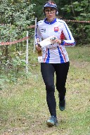 Thumbs/tn_Dsc_1235.jpg