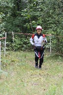 Thumbs/tn_Dsc_1236.jpg