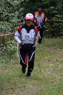Thumbs/tn_Dsc_1239.jpg