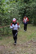 Thumbs/tn_Dsc_1241.jpg