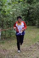 Thumbs/tn_Dsc_1243.jpg