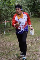Thumbs/tn_Dsc_1244.jpg