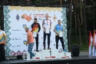 Thumbs/tn_Dsc_0836.jpg