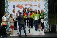 Thumbs/tn_Dsc_0859.jpg