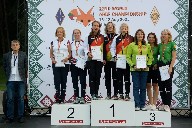 Thumbs/tn_Dsc_0862.jpg