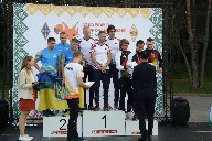 Thumbs/tn_Dsc_0879.jpg