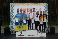 Thumbs/tn_Dsc_0887.jpg