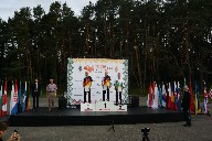 Thumbs/tn_Dsc_0906.jpg