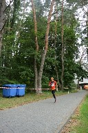 Thumbs/tn_Dsc_0804.jpg