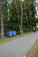 Thumbs/tn_Dsc_0805.jpg