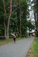 Thumbs/tn_Dsc_0810.jpg