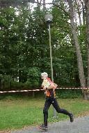 Thumbs/tn_Dsc_0812.jpg