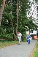 Thumbs/tn_Dsc_0813.jpg