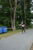 Thumbs/tn_Dsc_0815.jpg