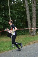 Thumbs/tn_Dsc_0816.jpg