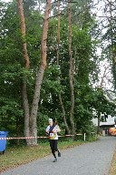 Thumbs/tn_Dsc_0819.jpg