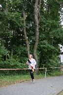 Thumbs/tn_Dsc_0823.jpg