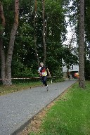 Thumbs/tn_Dsc_0824.jpg
