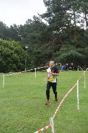 Thumbs/tn_Dsc_0827.jpg