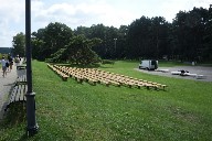 Thumbs/tn_Dsc_0574.jpg