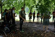 Thumbs/tn_Dsc_0610.jpg