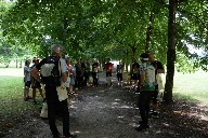 Thumbs/tn_Dsc_0611.jpg