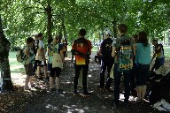 Thumbs/tn_Dsc_0613.jpg