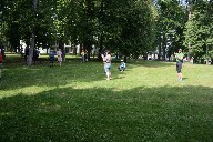 Thumbs/tn_Dsc_0614.jpg