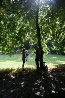 Thumbs/tn_Dsc_0616.jpg