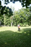 Thumbs/tn_Dsc_0617.jpg