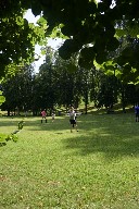 Thumbs/tn_Dsc_0618.jpg