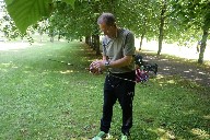 Thumbs/tn_Dsc_0619.jpg