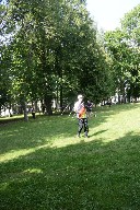Thumbs/tn_Dsc_0623.jpg