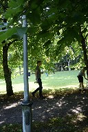 Thumbs/tn_Dsc_0625.jpg