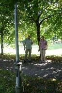 Thumbs/tn_Dsc_0626.jpg