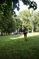 Thumbs/tn_Dsc_0627.jpg