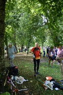 Thumbs/tn_Dsc_0632.jpg