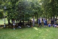 Thumbs/tn_Dsc_0635.jpg