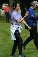 Thumbs/tn_Dsc_0651.jpg