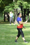 Thumbs/tn_Dsc_0652.jpg