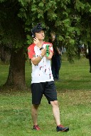 Thumbs/tn_Dsc_0653.jpg