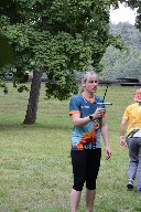 Thumbs/tn_Dsc_0660.jpg
